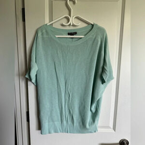 Women’s Tommy Bahama Flowy Cover  Shirt